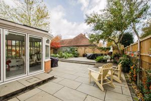 Photo 15- click for photo gallery